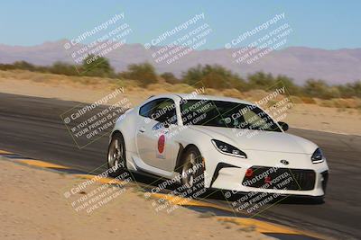 media/Nov-09-2024-Speed Ventures (Sat) [[3963a68c19]]/6-Yellow Group/Session 3 (Turn 10 Inside)/
